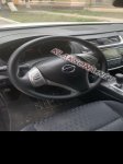 продам Nissan Altima в пмр  фото 1