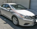 продам Nissan Altima в пмр  фото 1