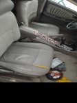 продам Nissan Altima в пмр  фото 3