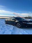 продам Nissan Altima в пмр  фото 4