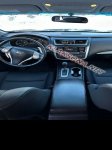 продам Nissan Altima в пмр  фото 2