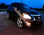 продам Nissan Altima в пмр  фото 3