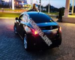 продам Nissan Altima в пмр  фото 2