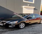 продам Nissan Altima в пмр  фото 3