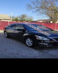 продам Nissan Altima в пмр  фото 4