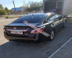 продам Nissan Altima в пмр  фото 6