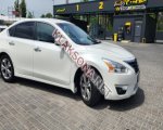 продам Nissan Altima в пмр  фото 3