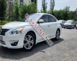 продам Nissan Altima в пмр  фото 1