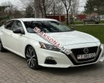 продам Nissan Altima в пмр  фото 5