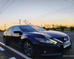 продам Nissan Altima в пмр  фото 5