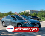 продам Nissan Altima в пмр  фото 5