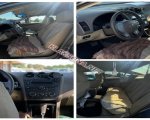 продам Nissan Altima в пмр  фото 3