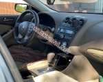 продам Nissan Altima в пмр  фото 1