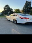 продам Nissan Altima в пмр  фото 4