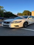 продам Nissan Altima в пмр  фото 1