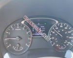 продам Nissan Altima в пмр  фото 3