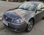 продам Nissan Altima в пмр  фото 3