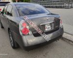 продам Nissan Altima в пмр  фото 2