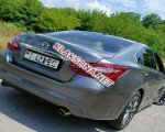 продам Nissan Altima в пмр  фото 3