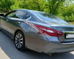 продам Nissan Altima в пмр  фото 1