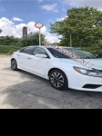 продам Nissan Altima в пмр  фото 4