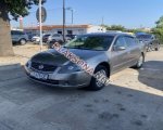 продам Nissan Altima в пмр  фото 6