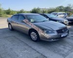продам Nissan Altima в пмр  фото 5