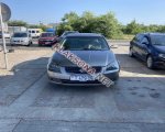 продам Nissan Altima в пмр  фото 3