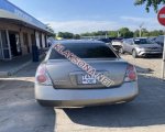 продам Nissan Altima в пмр  фото 4