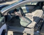 продам Nissan Altima в пмр  фото 2
