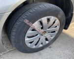 продам Nissan Altima в пмр  фото 1