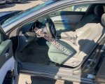 продам Nissan Altima в пмр  фото 2