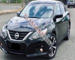 продам Nissan Altima в пмр  фото 6