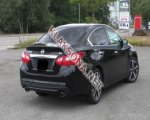 продам Nissan Altima в пмр  фото 4