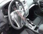продам Nissan Altima в пмр  фото 2