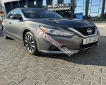 продам Nissan Altima в пмр  фото 4