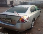 продам Nissan Altima в пмр  фото 3