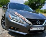 продам Nissan Altima в пмр  фото 2