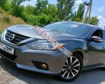 продам Nissan Altima в пмр  фото 1