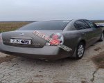продам Nissan Altima в пмр  фото 4