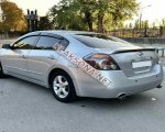 продам Nissan Altima в пмр  фото 4