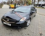 продам Nissan Altima в пмр  фото 3