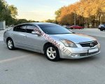 продам Nissan Altima в пмр  фото 2