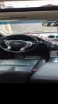 продам Nissan Altima в пмр  фото 4
