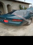 продам Nissan Altima в пмр  фото 1