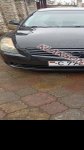 продам Nissan Altima в пмр  фото 5