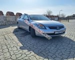 продам Nissan Altima в пмр  фото 2