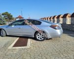 продам Nissan Altima в пмр  фото 5