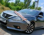 продам Nissan Altima в пмр  фото 4