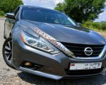 продам Nissan Altima в пмр  фото 3